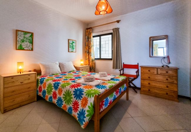 Apartment in Vilamoura - FLH Vilamoura Summer Apartment with Pool Apartment in Vilamoura - FLH Vilamoura Summer Apartment with Pool