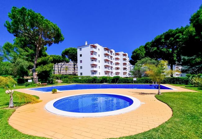 Apartment in Vilamoura - FLH Vilamoura Summer Apartment with Pool Apartment in Vilamoura - FLH Vilamoura Summer Apartment with Pool
