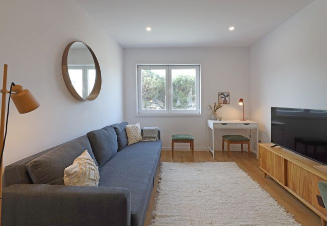 Apartment in Vila Nova de Gaia - FLH Gaia Wine Cellars Flat Apartment in Vila Nova de Gaia - FLH Gaia Wine Cellars Flat