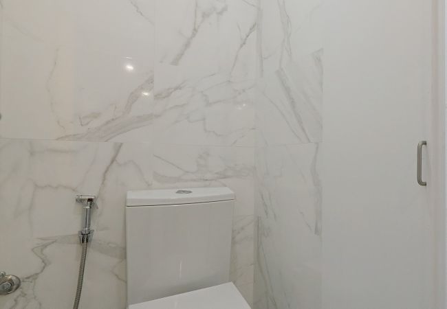Apartment in Vila Nova de Gaia - FLH Gaia Wine Cellars Flat Apartment in Vila Nova de Gaia - FLH Gaia Wine Cellars Flat