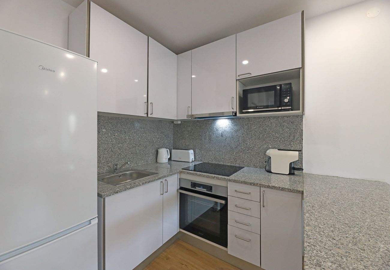 Apartment in Vila Nova de Gaia - FLH Gaia Wine Cellars Flat Apartment in Vila Nova de Gaia - FLH Gaia Wine Cellars Flat
