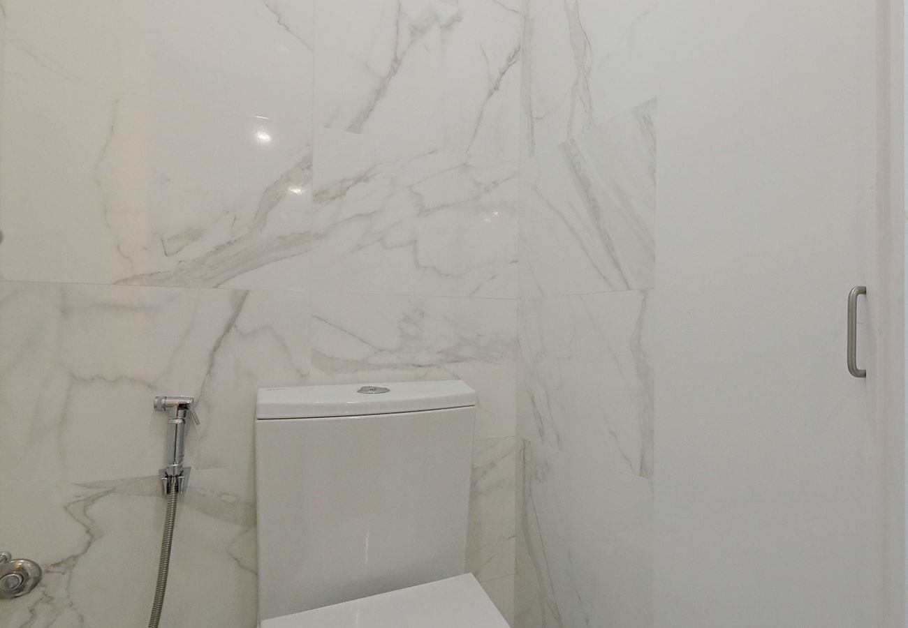 Apartment in Vila Nova de Gaia - FLH Gaia Wine Cellars Flat Apartment in Vila Nova de Gaia - FLH Gaia Wine Cellars Flat