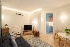 Apartment in Lisboa - FLH Lapa Apartment with Interior Pateo