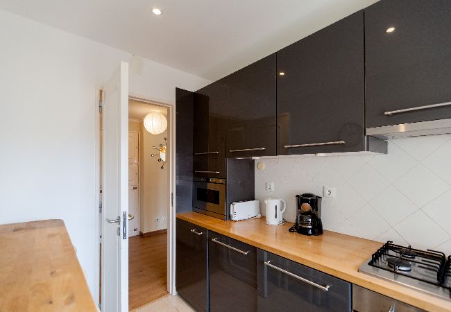 Apartment in Lisbon - FLH Lapa Apartment Terrace with View Apartment in Lisbon - FLH Lapa Apartment Terrace with View