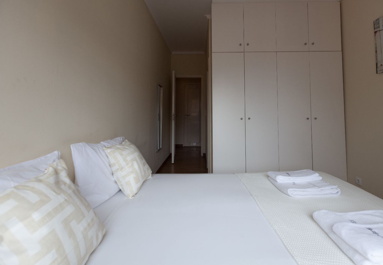 Apartment in Lisbon - FLH Lapa Apartment Terrace with View Apartment in Lisbon - FLH Lapa Apartment Terrace with View