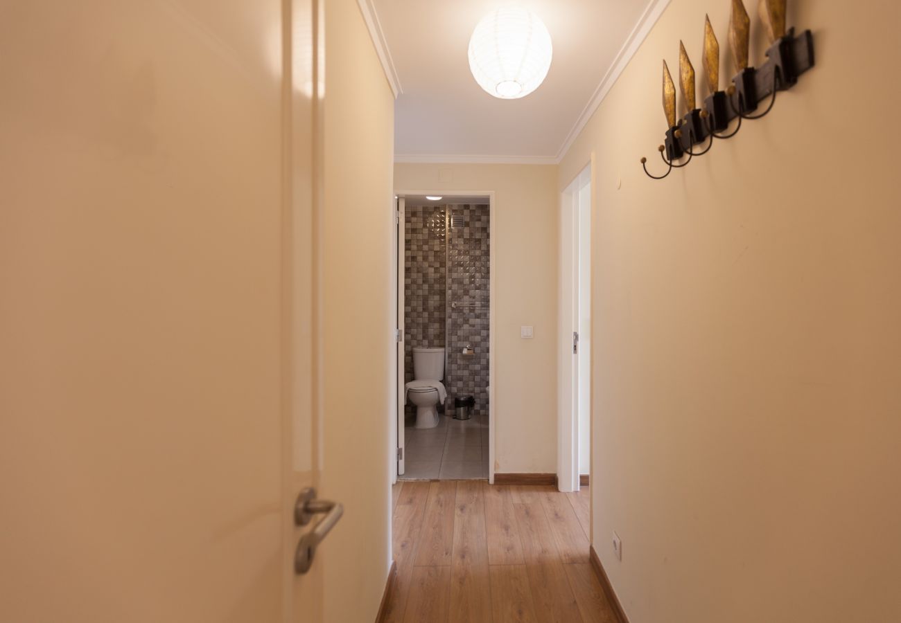 Apartment in Lisbon - FLH Lapa Apartment Terrace with View Apartment in Lisbon - FLH Lapa Apartment Terrace with View