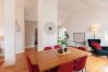 Apartment in Lisboa - FLH Portas do Sol Duplex with Terrace