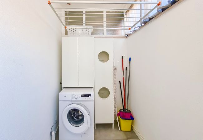 Apartment in Monte Gordo - FLH Monte Gordo Summer Flat Apartment in Monte Gordo - FLH Monte Gordo Summer Flat