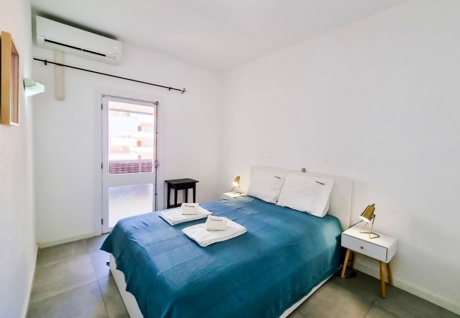 Apartment in Monte Gordo - FLH Monte Gordo Summer Flat Apartment in Monte Gordo - FLH Monte Gordo Summer Flat