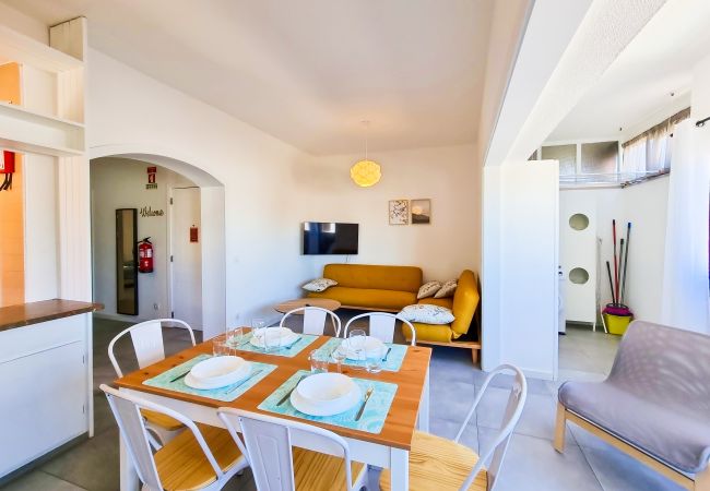 Apartment in Monte Gordo - FLH Monte Gordo Summer Flat Apartment in Monte Gordo - FLH Monte Gordo Summer Flat