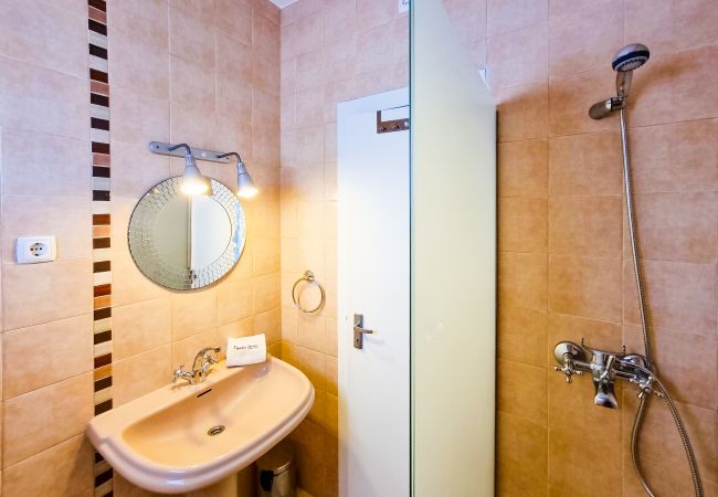 Apartment in Monte Gordo - FLH Monte Gordo Summer Flat Apartment in Monte Gordo - FLH Monte Gordo Summer Flat