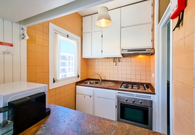 Apartment in Monte Gordo - FLH Monte Gordo Summer Flat Apartment in Monte Gordo - FLH Monte Gordo Summer Flat