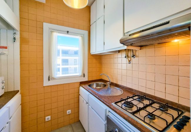 Apartment in Monte Gordo - FLH Monte Gordo Summer Flat Apartment in Monte Gordo - FLH Monte Gordo Summer Flat