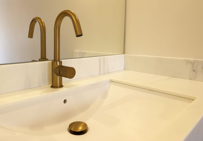 Apartment in Porto - FLH Porto Clérigos Luxury Apartment I Apartment in Porto - FLH Porto Clérigos Luxury Apartment I