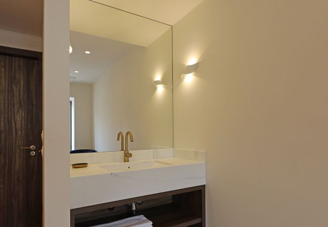 Apartment in Porto - FLH Porto Clérigos Luxury Apartment I Apartment in Porto - FLH Porto Clérigos Luxury Apartment I