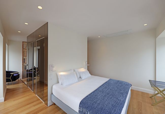 Apartment in Porto - FLH Porto Clérigos Luxury Apartment I Apartment in Porto - FLH Porto Clérigos Luxury Apartment I