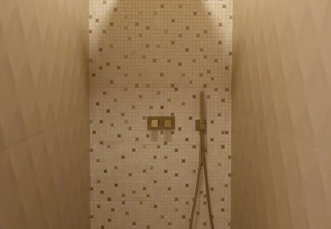 Apartment in Porto - FLH Porto Clérigos Luxury Apartment I Apartment in Porto - FLH Porto Clérigos Luxury Apartment I
