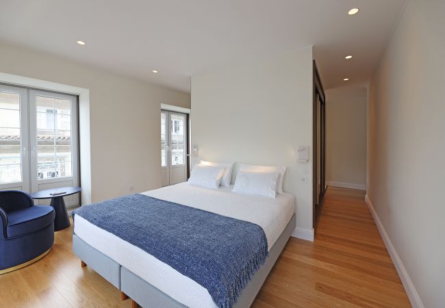 Apartment in Porto - FLH Porto Clérigos Luxury Apartment I Apartment in Porto - FLH Porto Clérigos Luxury Apartment I