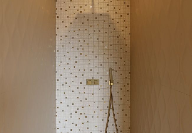 Apartment in Porto - FLH Porto Clérigos Luxury Apartment I Apartment in Porto - FLH Porto Clérigos Luxury Apartment I