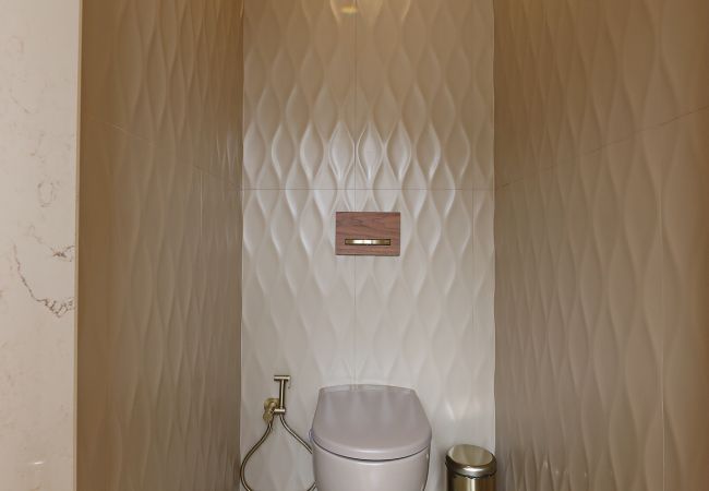 Apartment in Porto - FLH Porto Clérigos Luxury Apartment I Apartment in Porto - FLH Porto Clérigos Luxury Apartment I