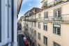 Apartment in Lisboa - FLH Baixa Elegant Escape Flat I