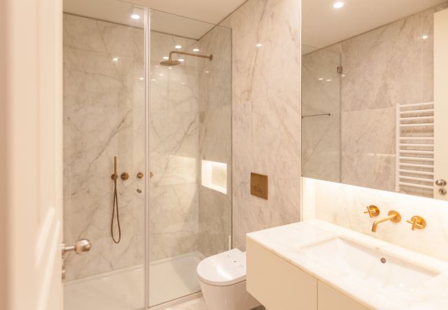 Apartment in Lisbon - FLH Praça Rossio Contemporary Flat Apartment in Lisbon - FLH Praça Rossio Contemporary Flat