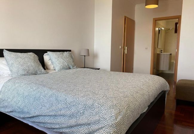 Apartment in Santa Cruz - FLH Garajau Balcony with Pool Apartment in Santa Cruz - FLH Garajau Balcony with Pool