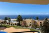Apartment in Santa Cruz - FLH Garajau Balcony with Pool Apartment in Santa Cruz - FLH Garajau Balcony with Pool