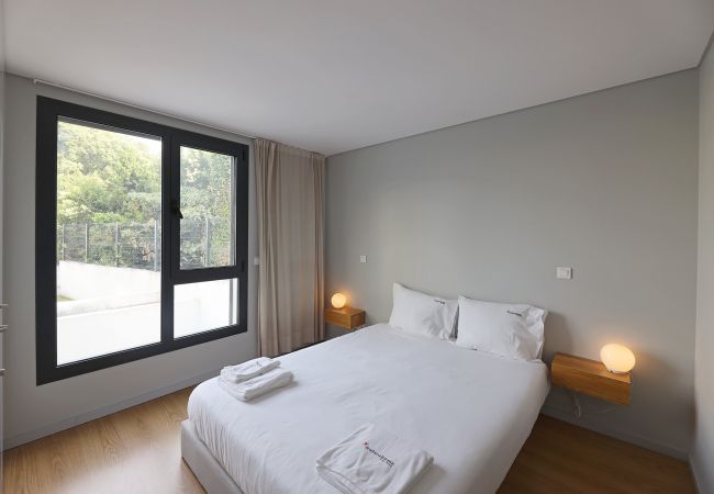 Apartment in Porto - FLH Boavista Flat I Apartment in Porto - FLH Boavista Flat I