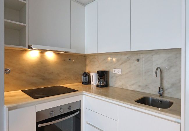 Apartment in Porto - FLH Boavista Flat I Apartment in Porto - FLH Boavista Flat I