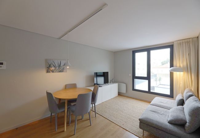 Apartment in Porto - FLH Boavista Flat I Apartment in Porto - FLH Boavista Flat I