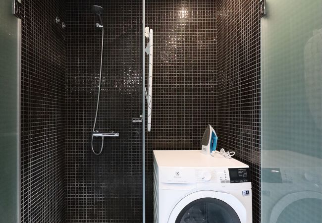 Apartment in Porto - FLH Boavista Flat I Apartment in Porto - FLH Boavista Flat I