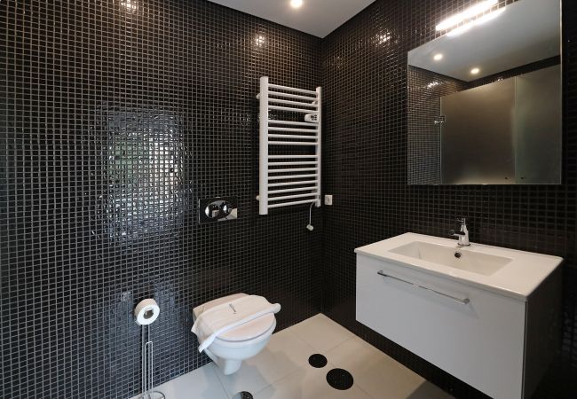 Apartment in Porto - FLH Boavista Flat I Apartment in Porto - FLH Boavista Flat I