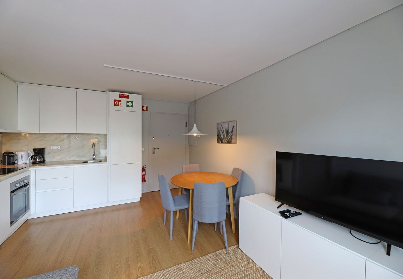 Apartment in Porto - FLH Boavista Flat I Apartment in Porto - FLH Boavista Flat I