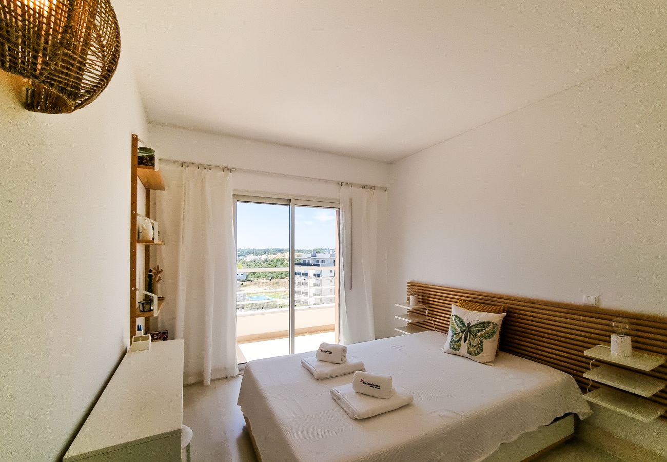 Apartment in Portimão - FLH Portimão Beach Flat with Pool Apartment in Portimão - FLH Portimão Beach Flat with Pool