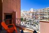 Apartment in Albufeira - FLH Albufeira Family Duplex