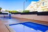 Apartment in Albufeira - FLH Albufeira Family Duplex