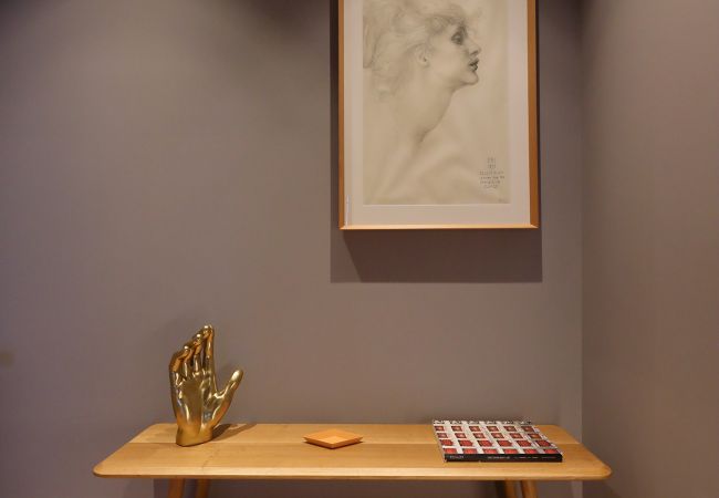 Apartment in Porto - FLH Gilreu Beach Duplex with Sea View II Apartment in Porto - FLH Gilreu Beach Duplex with Sea View II