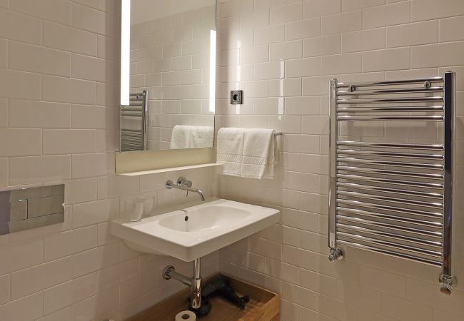 Apartment in Porto - FLH Gilreu Beach Duplex with Sea View II Apartment in Porto - FLH Gilreu Beach Duplex with Sea View II