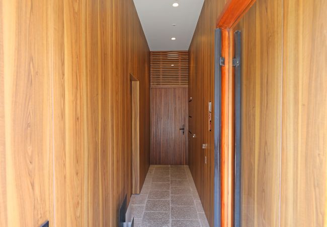 Apartment in Porto - FLH Gilreu Beach Duplex with Sea View II Apartment in Porto - FLH Gilreu Beach Duplex with Sea View II