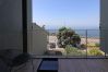 Apartment in Porto - FLH Gilreu Beach Duplex with Sea View II