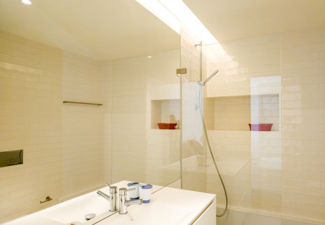 Apartment in Tavira - FLH Cabanas Tavira Summer Apartment with Pool Apartment in Tavira - FLH Cabanas Tavira Summer Apartment with Pool