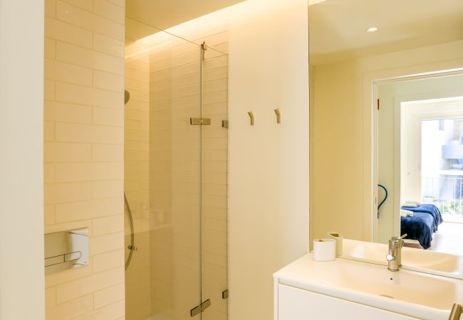 Apartment in Tavira - FLH Cabanas Tavira Summer Apartment with Pool Apartment in Tavira - FLH Cabanas Tavira Summer Apartment with Pool
