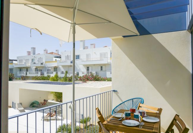 Apartment in Tavira - FLH Cabanas Tavira Summer Apartment with Pool Apartment in Tavira - FLH Cabanas Tavira Summer Apartment with Pool