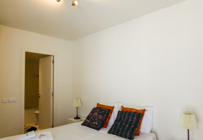 Apartment in Tavira - FLH Cabanas Tavira Summer Apartment with Pool Apartment in Tavira - FLH Cabanas Tavira Summer Apartment with Pool