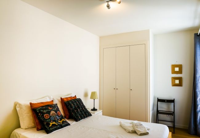 Apartment in Tavira - FLH Cabanas Tavira Summer Apartment with Pool Apartment in Tavira - FLH Cabanas Tavira Summer Apartment with Pool