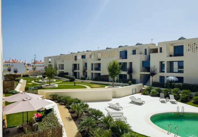 Apartment in Tavira - FLH Cabanas Tavira Summer Apartment with Pool Apartment in Tavira - FLH Cabanas Tavira Summer Apartment with Pool