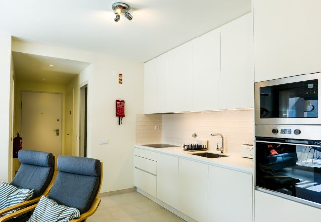 Apartment in Tavira - FLH Cabanas Tavira Summer Apartment with Pool Apartment in Tavira - FLH Cabanas Tavira Summer Apartment with Pool