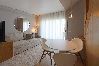 Apartment in Porto - FLH Boavista Woody Duplex I