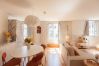 Apartment in Lisboa - FLH Downtown Comfy Apartment